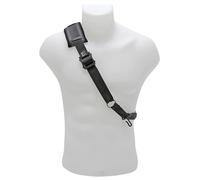 BG France S02M Shoulder Strap