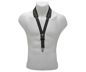 BG France S10M Saxophone Strap