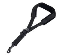 BG France S10SH Saxophone Strap