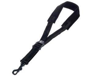 BG France S14SH Saxophone Strap