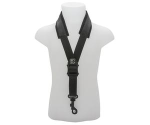 BG France S15SH (XS) Saxophone Strap
