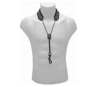 BG France S82SH Saxophone Strap