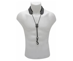 BG France S82SH Saxophone Strap