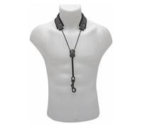 BG France S85SH Saxophone Strap