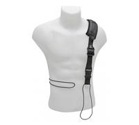 BG France T03 Shoulder Strap Euph/Tuba