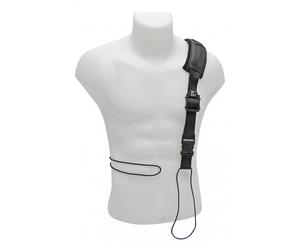BG France T03 Shoulder Strap Euph/Tuba