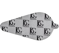BG Franck Bichon A65S - Secador zapatillas