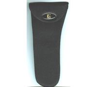 BG Funda para boquilla y jarra de saxo tenor