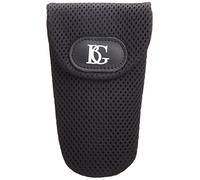 BG Funda para boquillas grandes