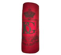 BG - Funda para piano y teclado en caja de regalo con guante