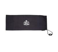 BG Funda protectora A68TTrumpet