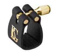 BG Ligadura Standard - saxofón soprano