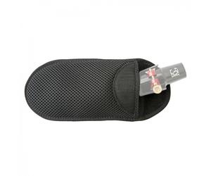 BG Mouthpiece Pouch Large