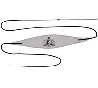 BG Paño de limpieza para fagot - Barril