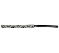 BG Paño de limpieza para flautín - cabeza y funda de tubo