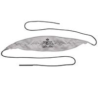 BG Paño de limpieza para oboe