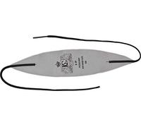 BG Paño de limpieza para piccolo/quinteto/flauta alto