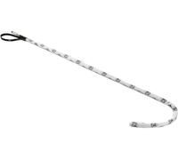 BG Paño de limpieza para trombón - cordón