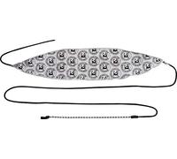 BG Paño de limpieza para trompa - boquilla