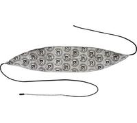 BG Paño de limpieza para trompeta - llave de agua y bomba