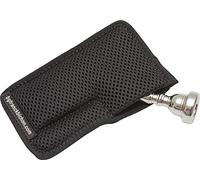 BG PMT Funda para boquilla - trompeta/cuerno/bugle