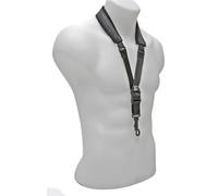 BG S10ESH · Correa instr. viento