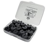 BG Soporte de pulgar ancho (30 uds.)