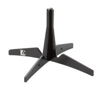 BG Soporte plegable para oboe