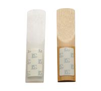 BG Soprano Alto Sax and Bb Clarinet Reed Performer