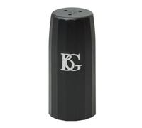 BG Tapas de boquilla y ligaduras tradicionales