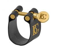 BG Tenor Saxophone Flex Jazz Ligature LFJ6