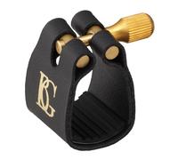 BG Tenor Saxophone Standard Ligature