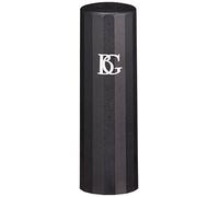 BG TFlex Jazz Tapas de boquilla y ligaduras de metal