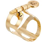 BG France L11 Ligature Alto Sax
