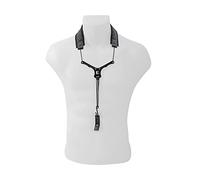 BG Zen Cordón de Cuero para Oboe