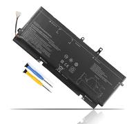BG06XL BG06045XL-PL Laptop Batería para HP EliteBook Folio 1040 G3 Energy Star 804175-1B1 804175-1C1 804175-181 805096-001 805096-005 HSTNN-Q99C HSTNN-IB6Z V1A84EA V1B13EA 1EN19EA Notebook Battery