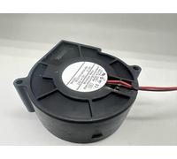 BG0703-B053-000 Fan 7530 24V 7cm Blower Quiet Turbine Fan