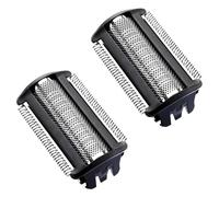 BG2000 Cabezales de repuesto compatibles con Philips Norelco Bodygroom 7000, para Philips Norelco Body Groomer Shaver Foil Series 7000(BG7030 BG7040), Series 5000 (BG5025), Series 3000/2000(BG2030