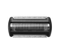 BG2000 Compatible Con Philips Compatible Con Norelco | Bodygroom BG7040 BG7030 BG5025 BG2039