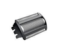 BG2000 Compatible Con Philips Compatible Con Norelco | Bodygroom BG7040,BG7030,BG5025,BG2039 Afeitadora/afeitadora corporal