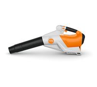 BGA 250 STIHL