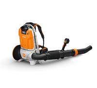 BGA 300 STIHL