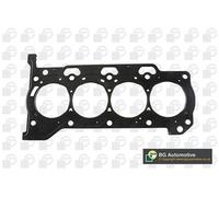 BGA CH7598 Junta de Culata Motor Kit de Reparación OE Repuesto Apto para Toyota