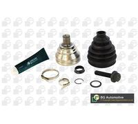 BGA CV0102A Kit Junta Homocinética Eje Transmisión Delantero Parte Reparar Para
