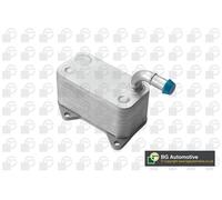 BGA Enfriador Apto para Audi Tt 8J3 2.0 TFSI A3 Sportback 8PA S3 Quattro 8P1