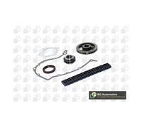 BGA - Kit de distribución de cadena TC0560FK