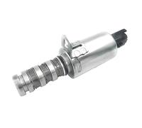 BGA OCV0901 - Filtros