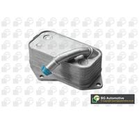 BGA Radiador Aceite Apto para BMW 3er Touring F31 320i E91 325i 2 Cabriolet F23