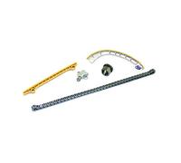BGA tc0530fk Cadena de distribución Kit completo (con piñones)