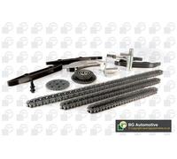 BGA TC0927FK Regulador Cadena Kit Simplex Tipo Con Marchas Motor Reparar Se BMW